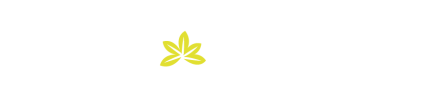 Groupe Pépinières Bochnakian
